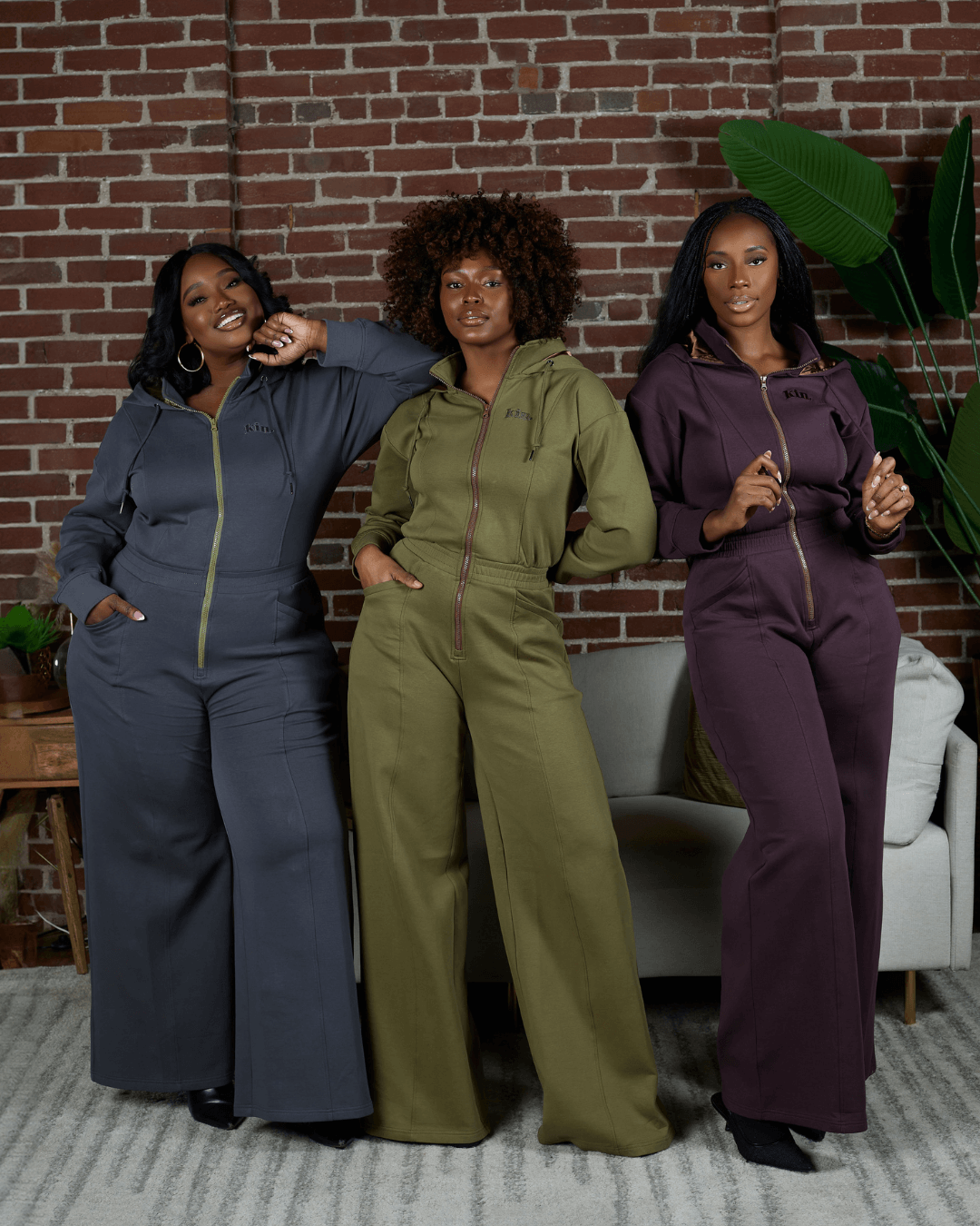 Shop Magnify