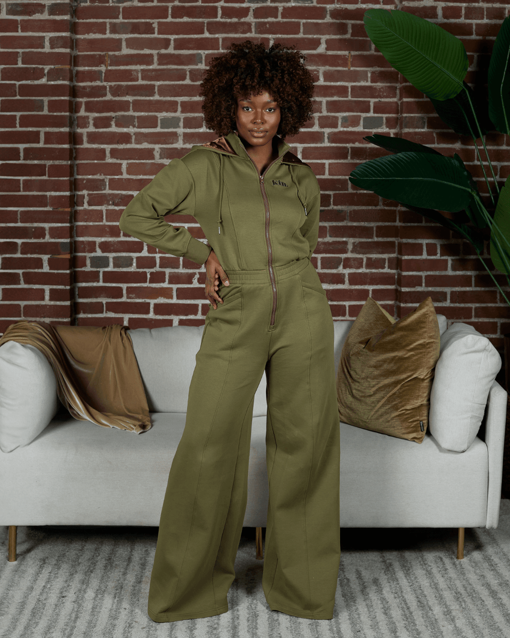 Shop Magnify