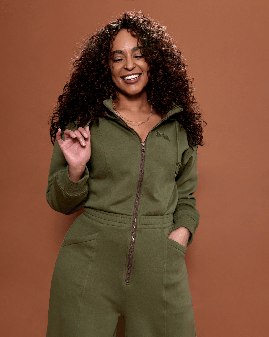 Shop Magnify