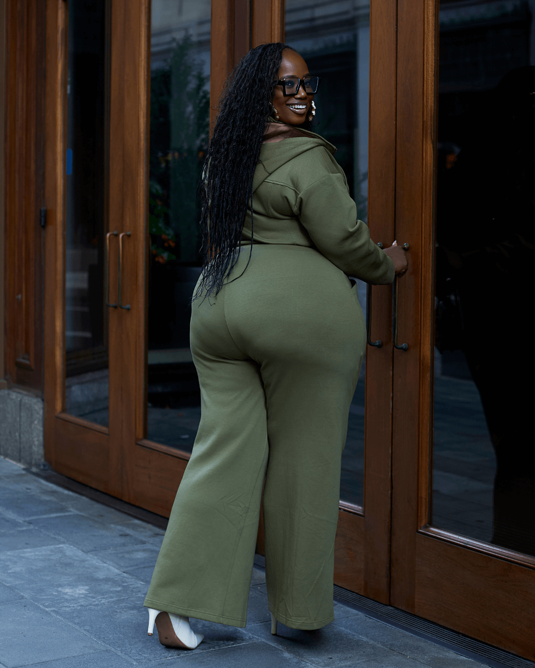 Shop Magnify