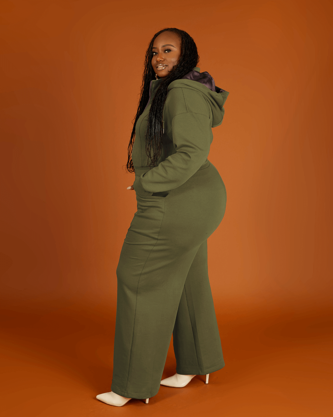 Shop Magnify