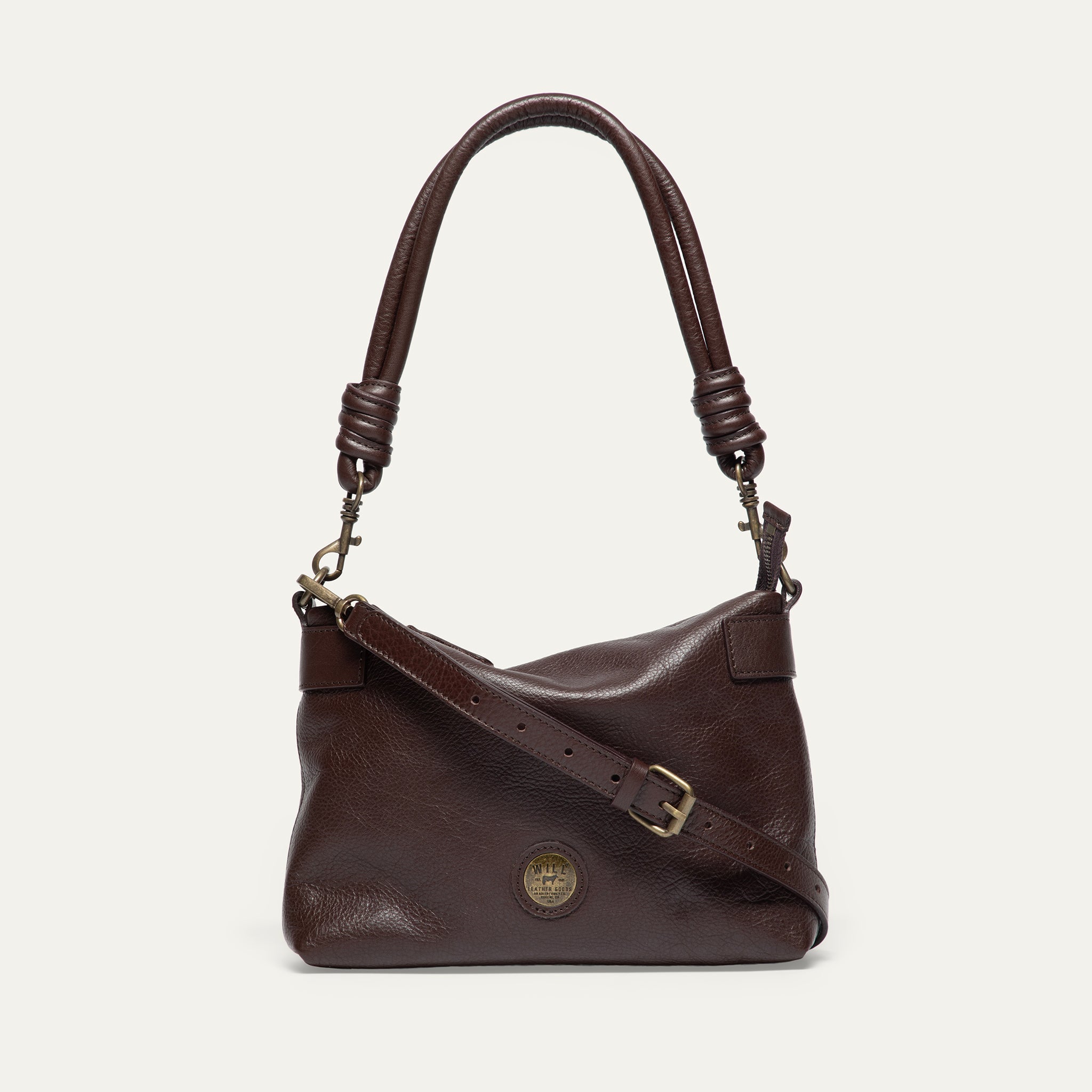 Shop Magnify
