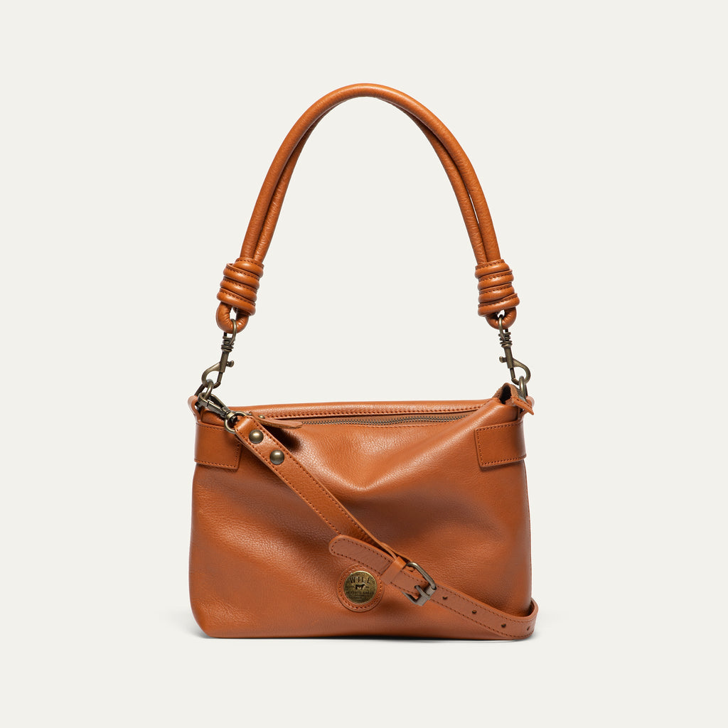 Shop Magnify
