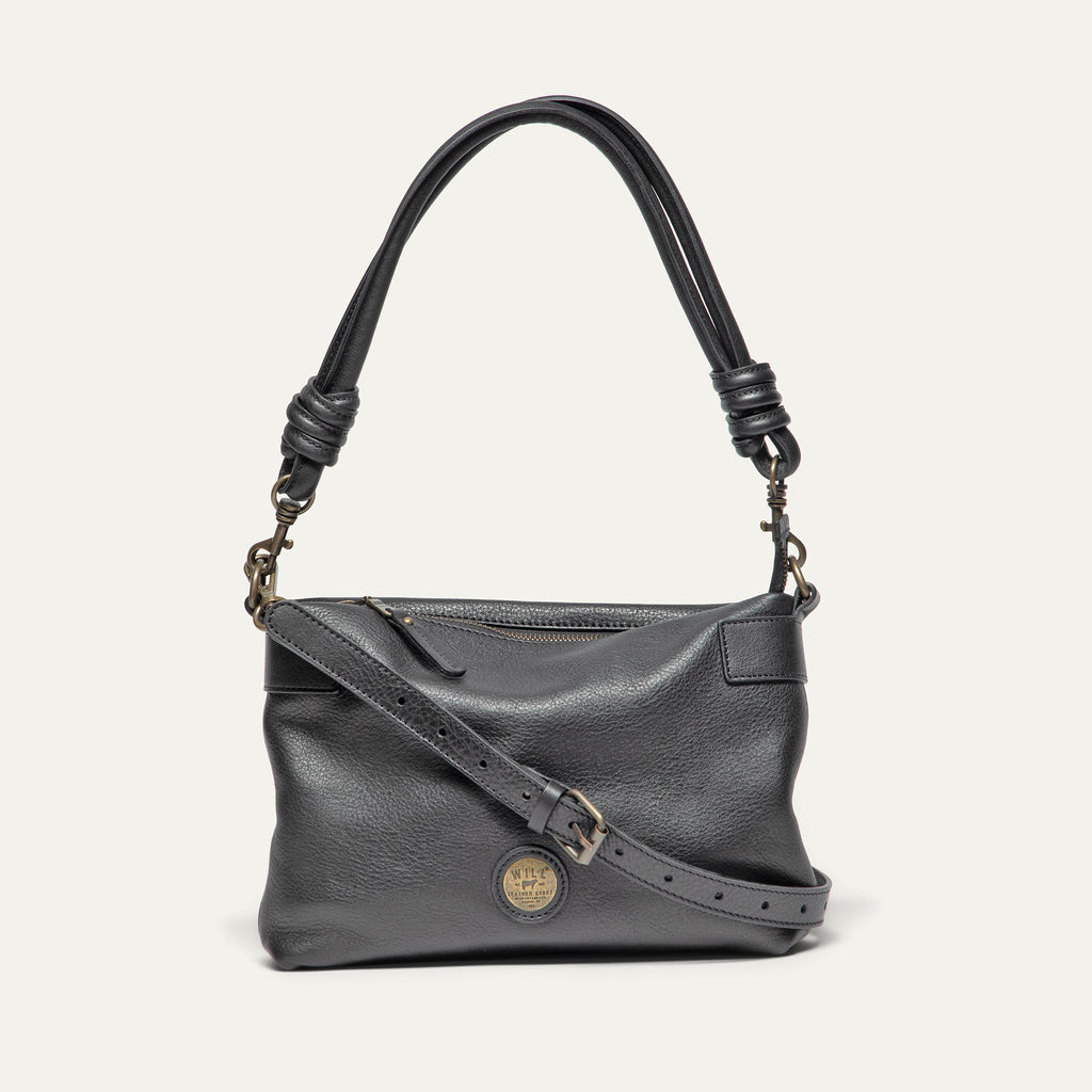 Shop Magnify