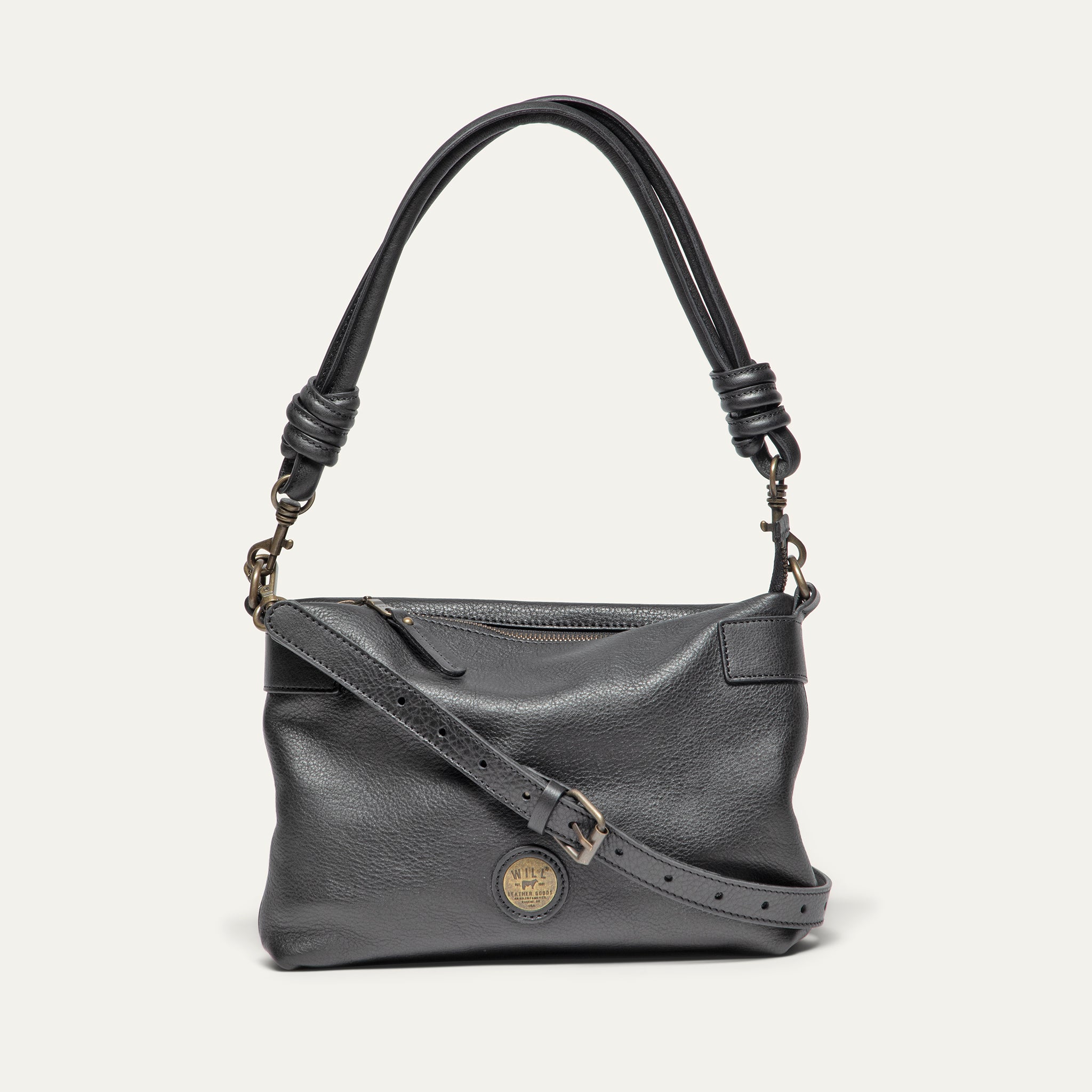 Shop Magnify
