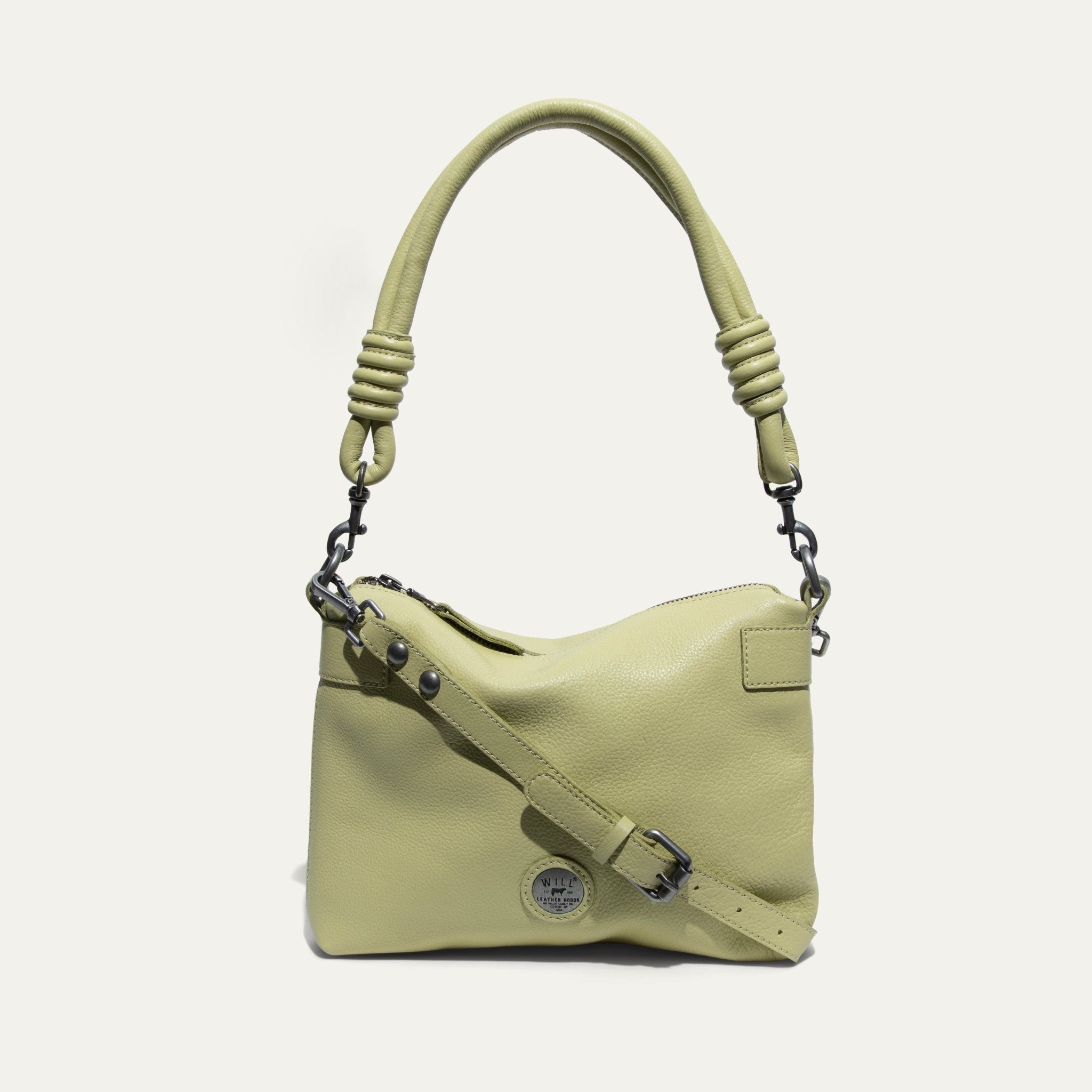 Shop Magnify