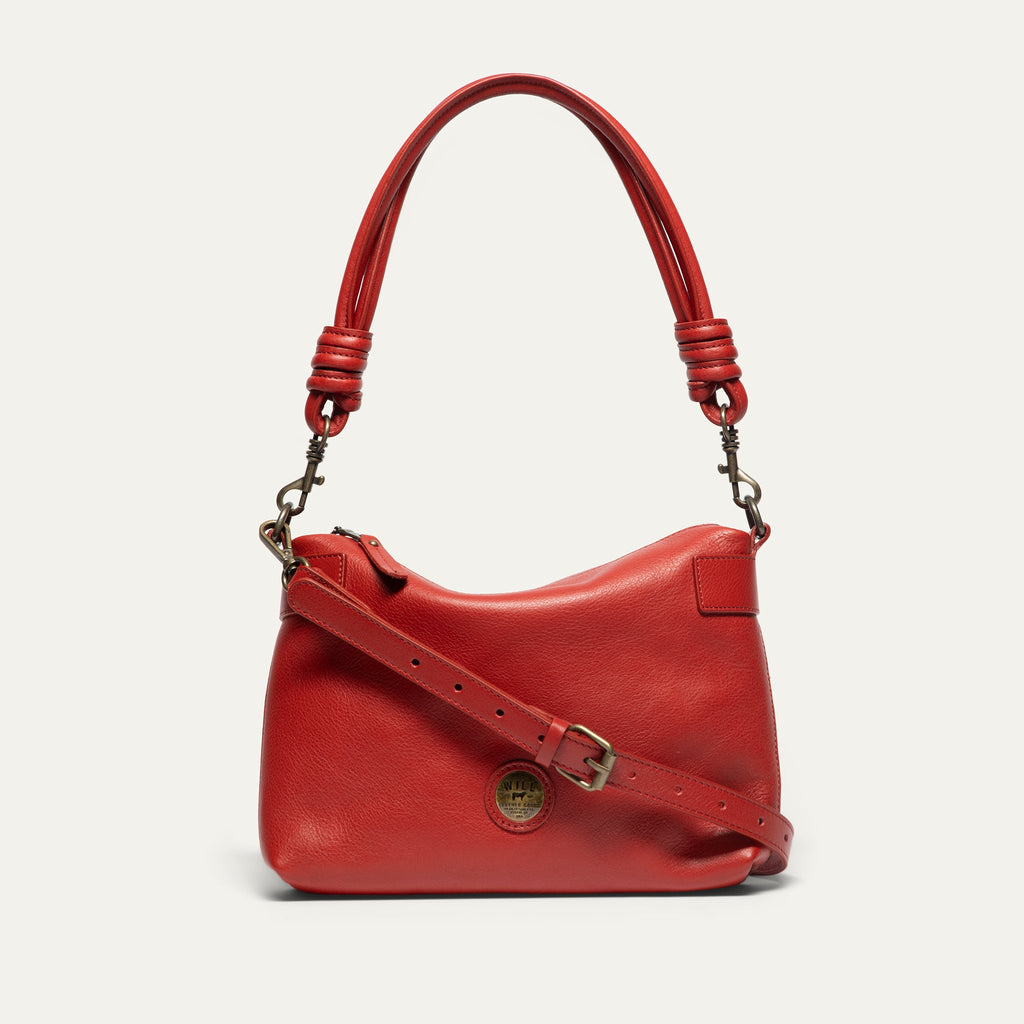 Shop Magnify