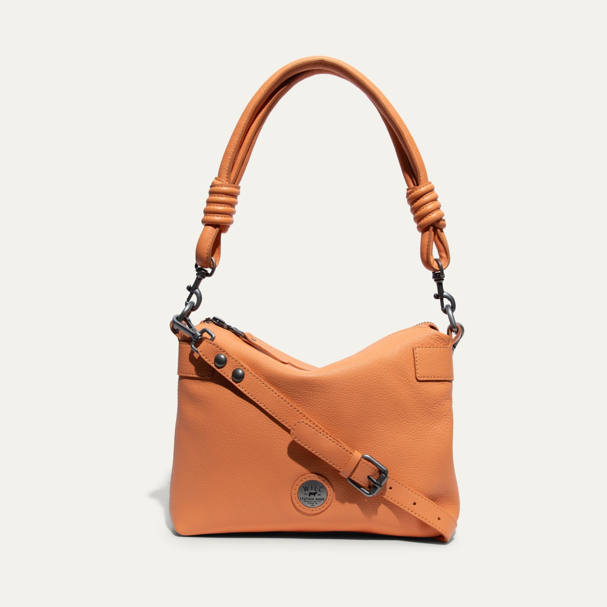 Shop Magnify