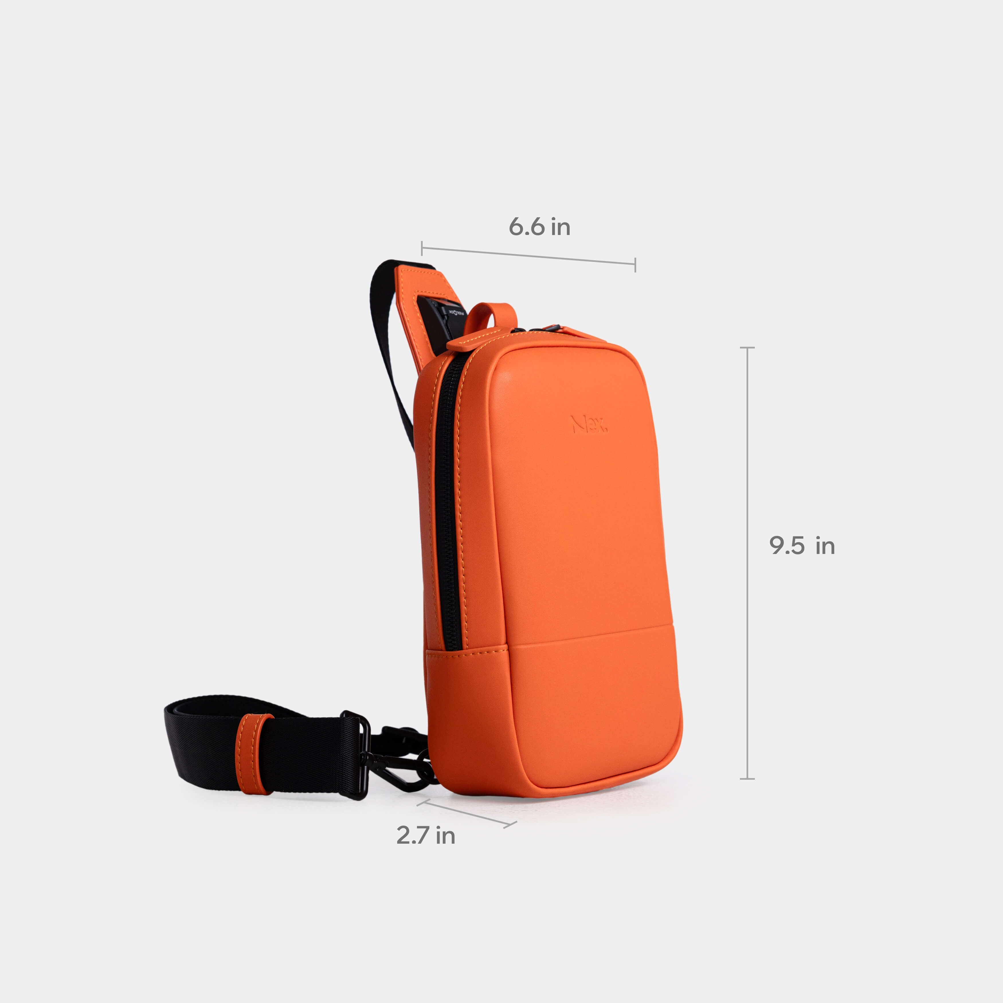 Shop Magnify