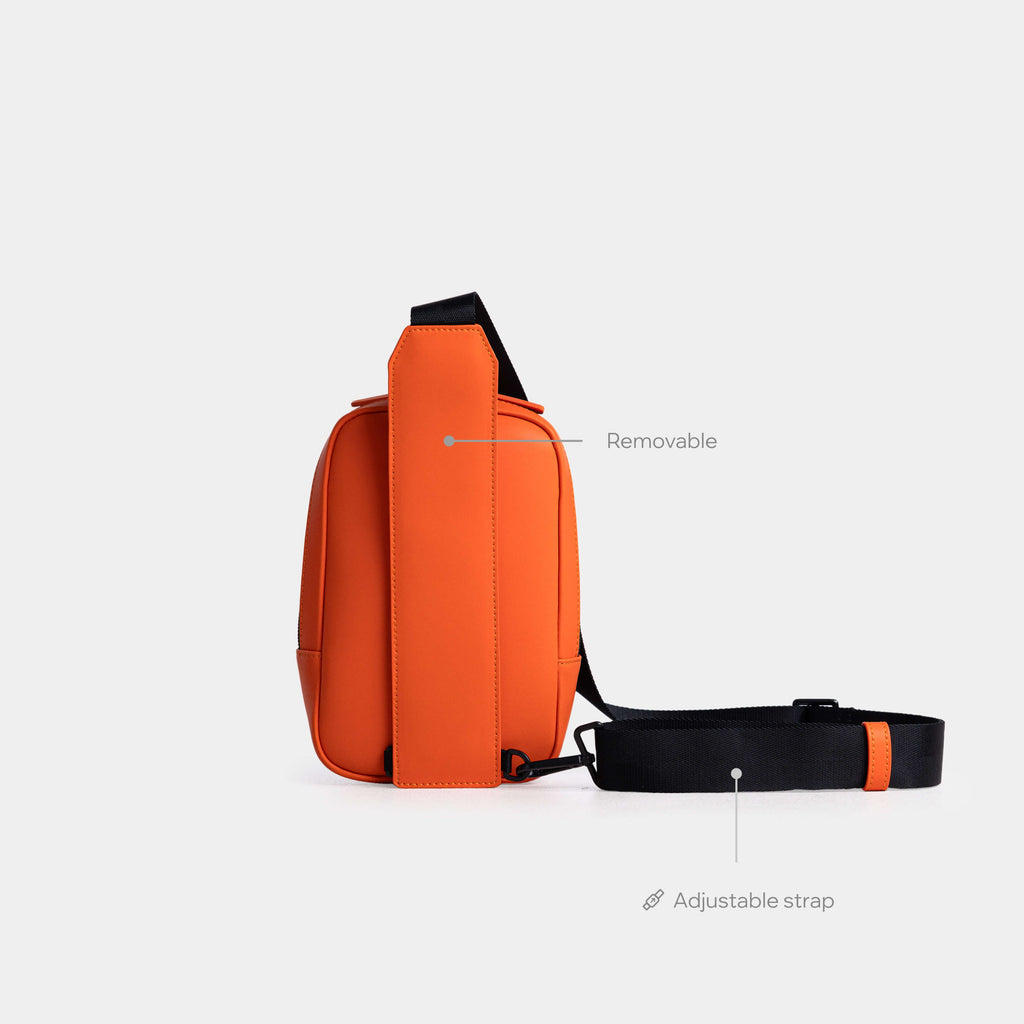 Shop Magnify