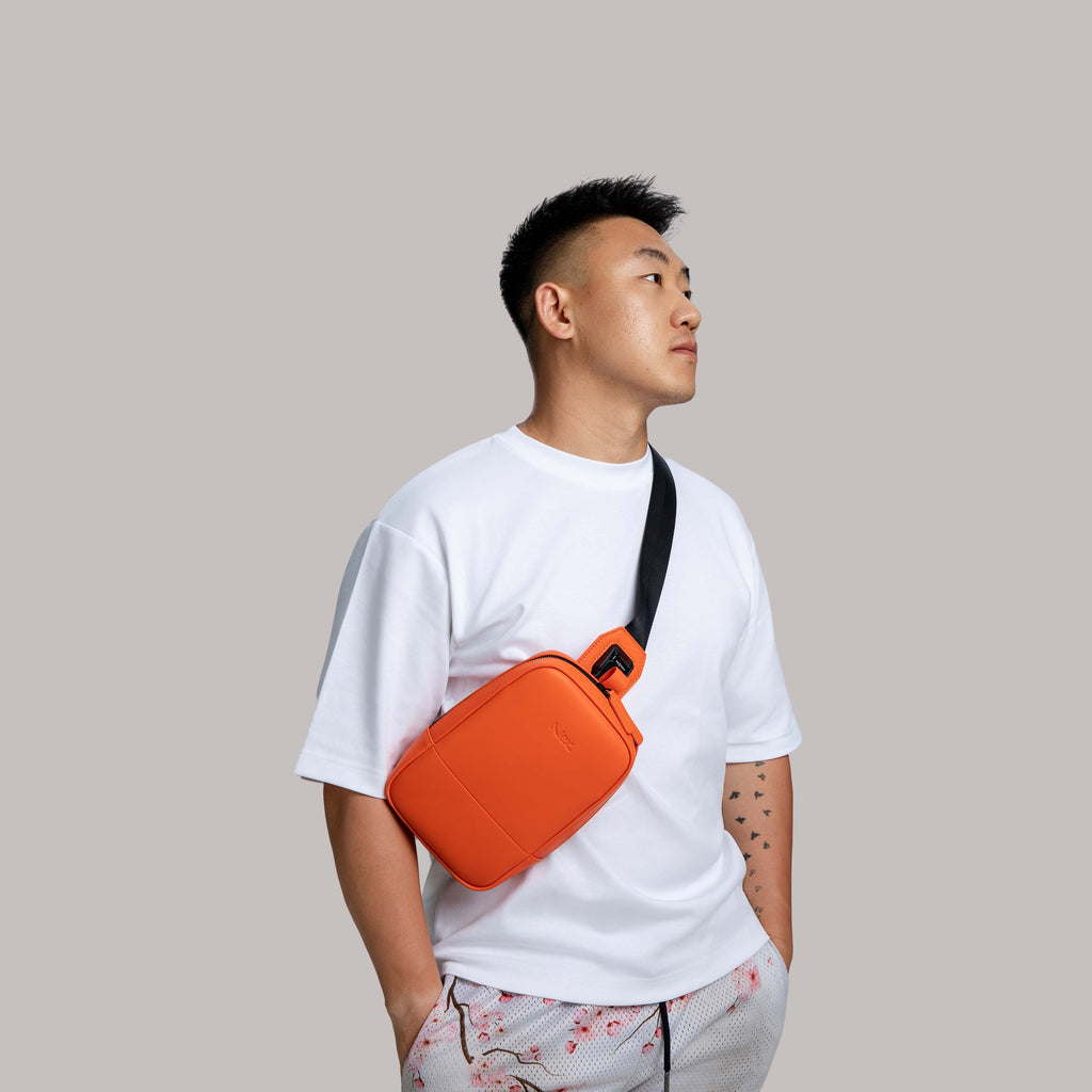 Shop Magnify