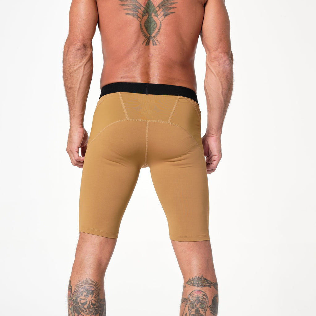 Shop Magnify