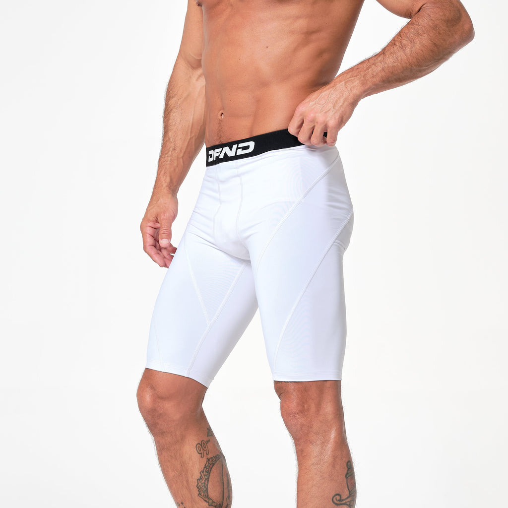 Shop Magnify