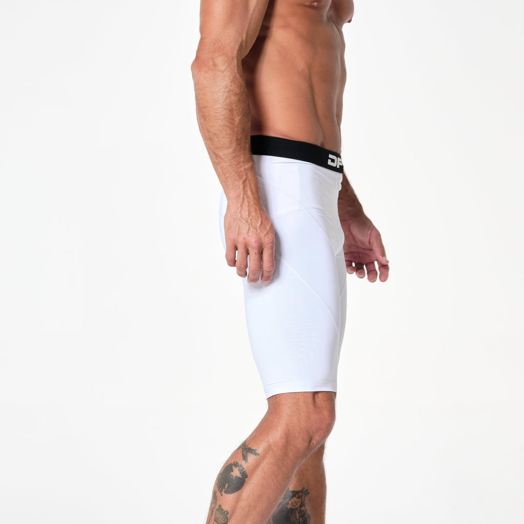 Shop Magnify
