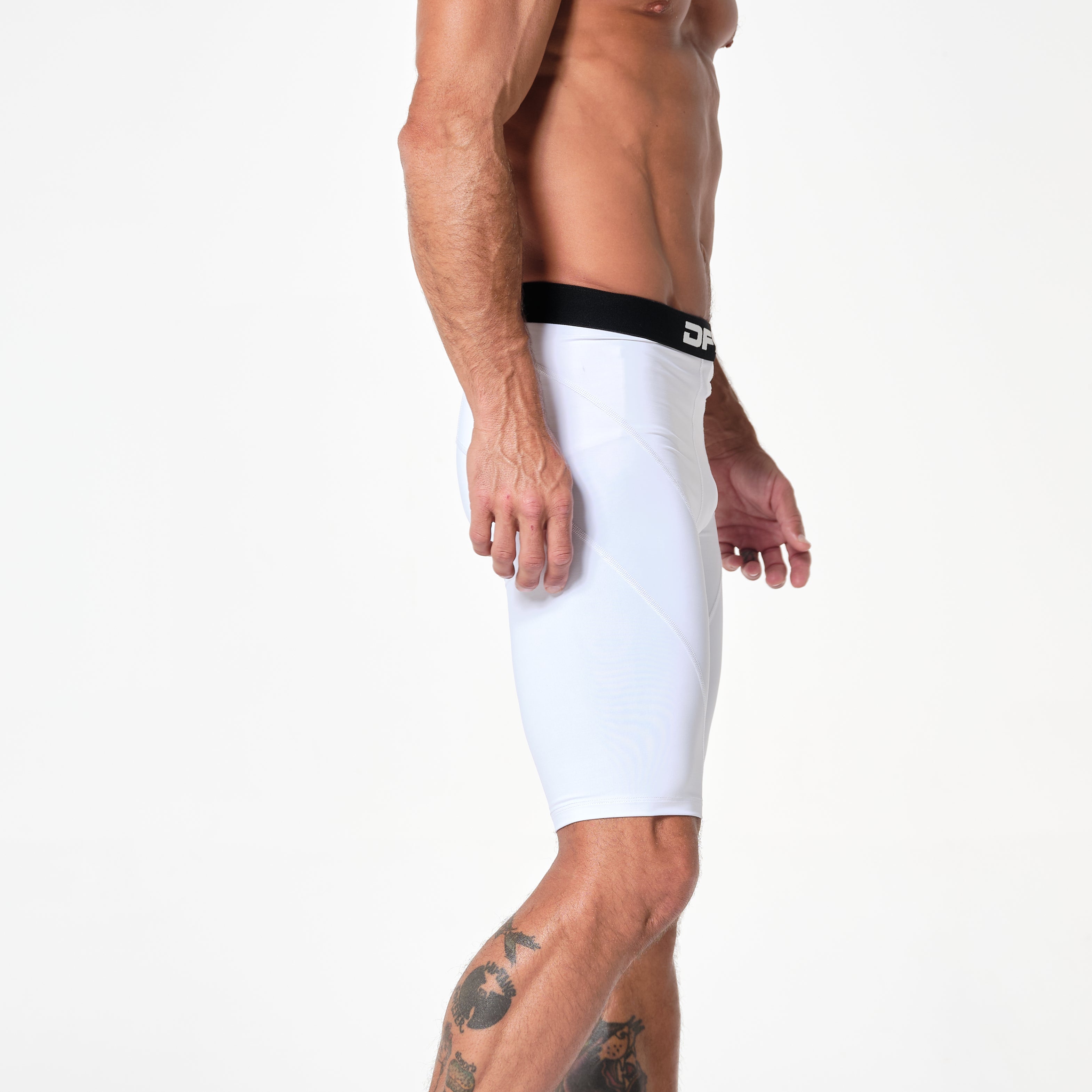 Shop Magnify