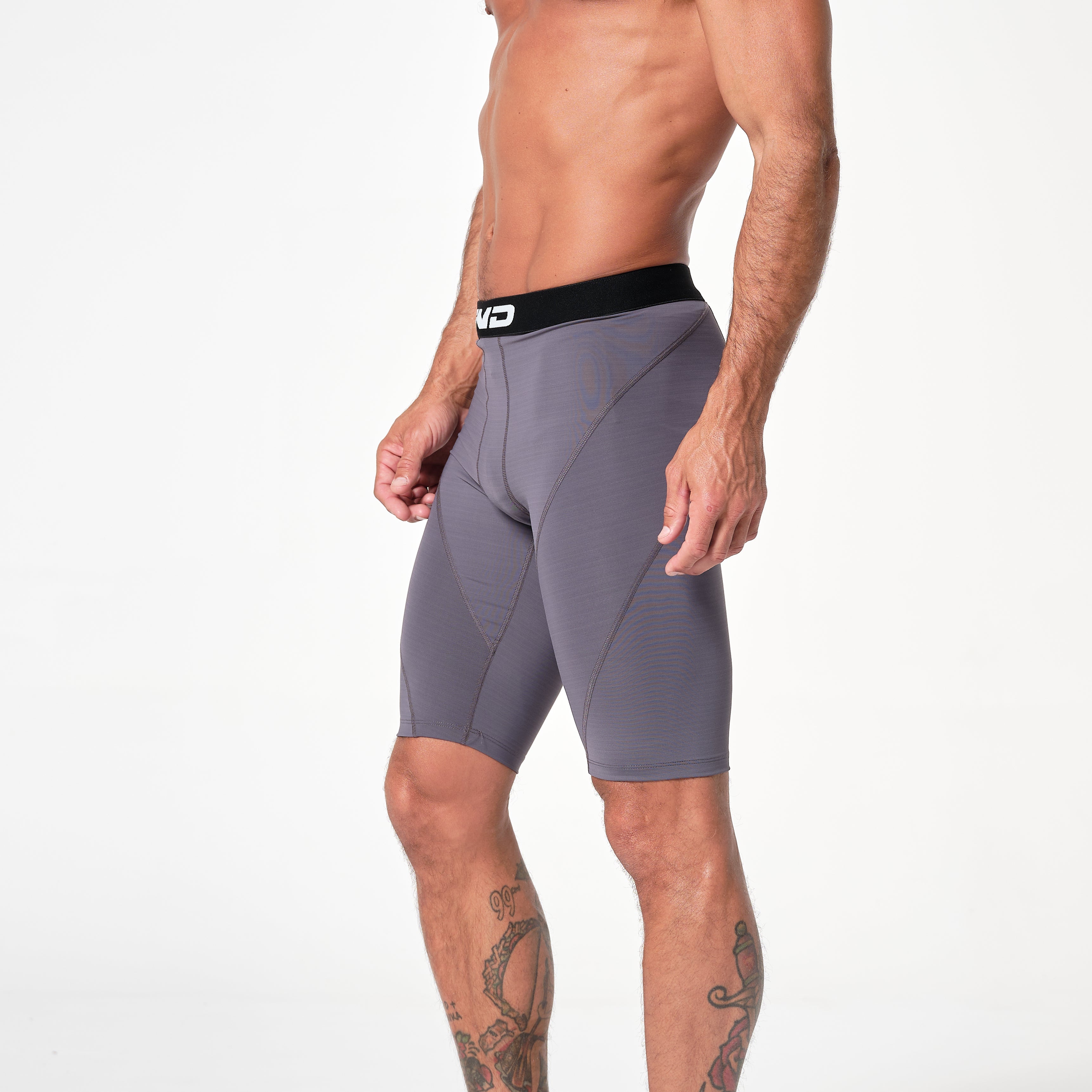Shop Magnify