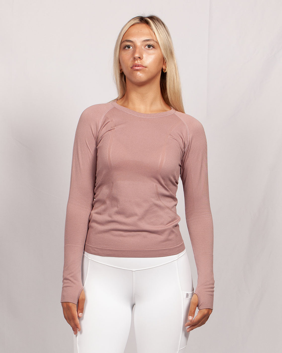 Shop Magnify
