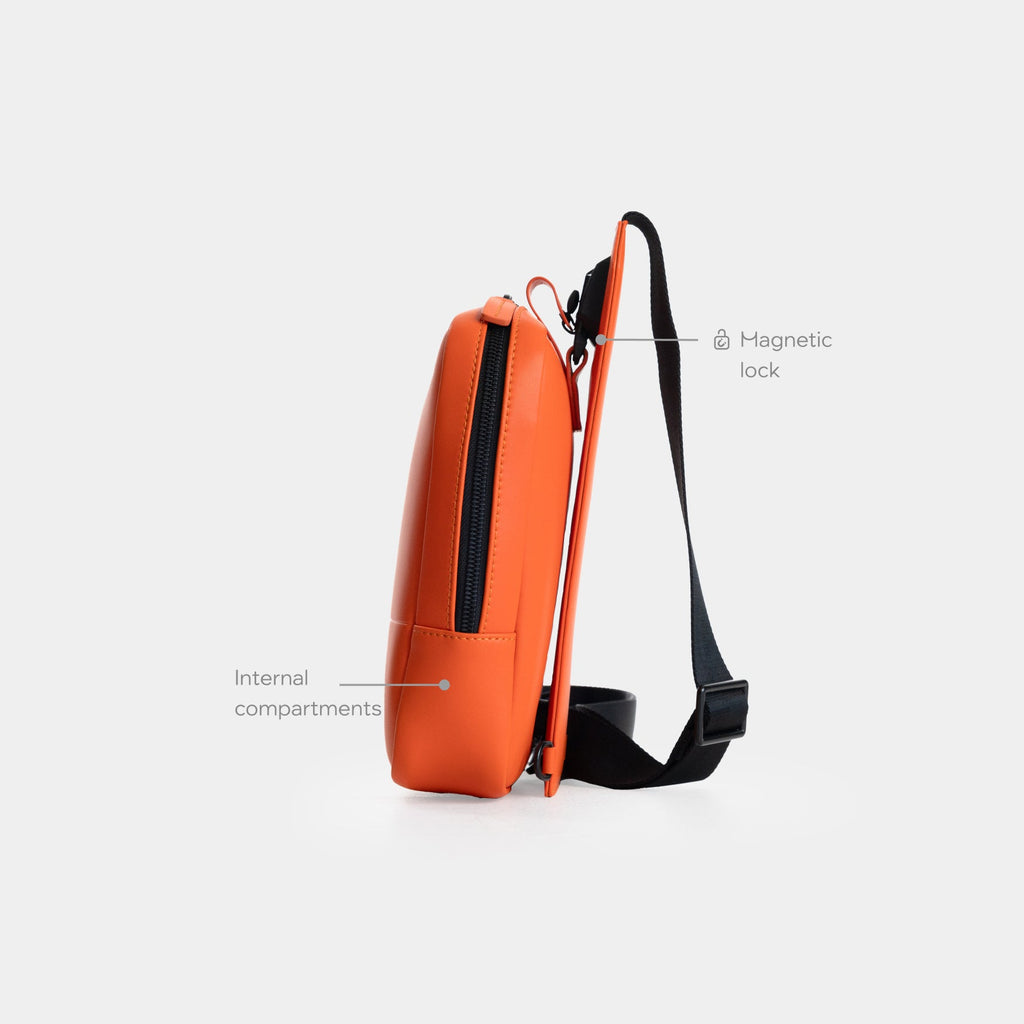 Shop Magnify