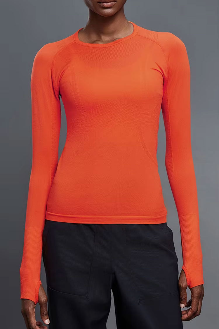 Shop Magnify
